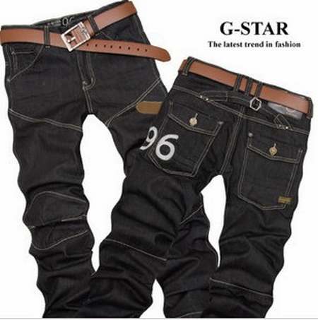 Jean g star pas cher hot sale